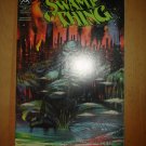 Swamp Thing #128