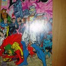 Eclipso #11
