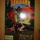 Azrael #42