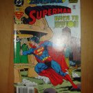 Superman #93