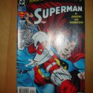 Superman #92