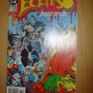 Eclipso #13