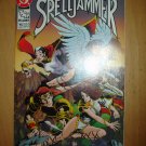 Spelljammer #15