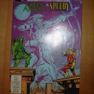 Secret Origins #38