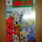 Solar #31  Valiant