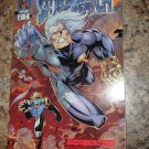 Stormwatch #34