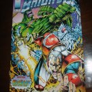 Brigade #11