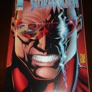 Stormwatch #15