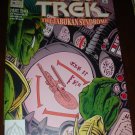 Star Trek #36  DC