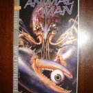 Animal Man Vertigo #61