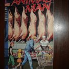 Animal Man Vertigo #57