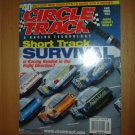 Circle Track & Racing Technology May 2006
