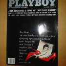 Playboy November 1992