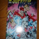 Supreme #16