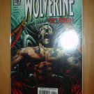 WOLVERINE   #26  NM