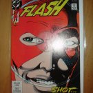 FLASH #30