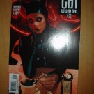 Catwoman #56