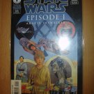 Star Wars : Episode One Anakin Skywalker