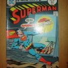 Superman #287