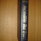 Incredible But True! by Kevin McFarland (1978, Hardcover) Bell Edition