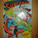 Superman #310