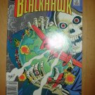 Blackhawk #269