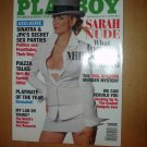 Playboy June 2003  Low combined shipping