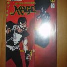 Mage #11 Comico