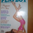 Playboy June 1995