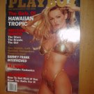 Playboy July 1999