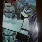 Deathblow #15   Image