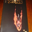 Spawn # 74