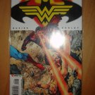 Trinity #15   Combine Shipping