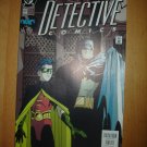 Detective #647