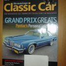 Hemmings Classic Car #45 June 2008