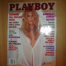 Playboy September 1995  Low combined shipping