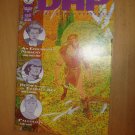 Dark Horse Presents # 77 DHP