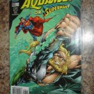 AQUAMAN #53