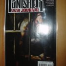 PUNISHER WAR JOURNAL (2006 Series) #24 NM