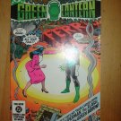 Green Lantern  #180