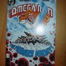 Omega Men #18
