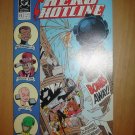 Hero Hotline  #4