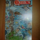 The Question #24