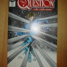 The Question #5