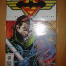 Trinity #26   Combine Shipping