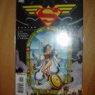 Trinity #37   Combine Shipping