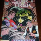 Star Trek #43  DC