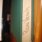 Problem-Solving Therapy by Jay Haley (1991, Hardback, Second Edition)