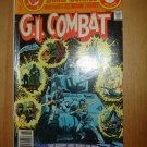 G.I. Combat #204