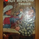 Roy Rogers and Trigger #96